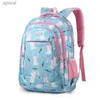 Rugzakken kinderen schooltassen meisjes kinderen boeken tas primaire orthopedische school backpack prinses backpack schoolbag kinderen mochila infantil wx