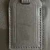 10a Sac à bagages de créateurs de qualité d'origine Sac de voyage Valise Sac de voyage authentique Sac fourre-tout en cuir avec boîte L303