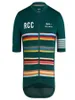 2020 Equipe Rapha Ciclismo de manga curta Jersey Men respirável rápido seco de verão camisa de bicicleta de bicicleta Racing Sportswear 12058789488