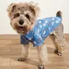 Vêtements pour chiens vêtements d'animaux