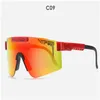 Outdoor Eyewear Polarized Sunglasses Women And Man Uv400 Anti-Uv Protection Sports For Outdoor-Sport Cycling-Sung Lasses Drop Delivery Ot5Dw