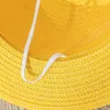 Луффи соломенная шляпа аниме мультфильм косплей аксессуары для женщин, мужчина, дети лето, 240430