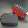 Портативные динамики сотовые телефоны динамики ткани Bluetooth беспроводное соединение Портативное открытое спортивное аудио стерео wx365415