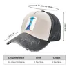 Ball Caps Riva Aquarama Runabout Boat Classic Classic Casqueur Visor thermique Femme Femme Men