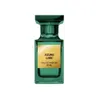 Frauen tf Parfüm Azure Lime Eau de Parfum 50 ml 100 ml Spray Parfum dauerhaft gut Geruch schneller Versand