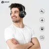 Наушники для наушников Picun B8 Bluetooth