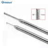 Supplies 1 PCS Dentaire orthodontique Dynamomètre Tension Tension Metter Force Gauge Elastics Autoclavable Dentistry Mesury Therapy Tool