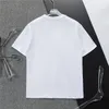 Herr t-shirt Cole Buxton Summer Spring Loose Green Grey White Black T-Shirt Men's and Women's High Quality Classic Slagord T-shirt M-3XL 257