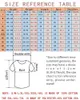 T-shirts masculins 2023 Été pour hommes MILAN IMPRESSION Y2K T-shirt pour hommes courts à manches à manches