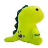 Moriah eizabeth Plush Toys Depp Dinosaur Plush Doll Cartoon Animal Dinosaur Serie