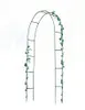 Garden metal pergola party wedding arch plant climbing multifunctional balloon decoration rack6774265