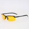 Роскошные дизайнерские солнцезащитные очки для мужчин.