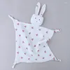 Bow Ties Coton mou mousseline Baby Bib en peluche Born APPEET TOWNE SECTION COVENET SORDLING