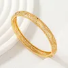 Bangle 1 cuivre moyen-orient