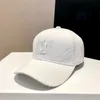 Triumph Arch Hut Kinder Frühling/Sommer Korean Ausgabe Instagram Personalisierte Hardtop Vielseitige Entenzunge Hut Baseballhut