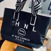 Модная роскошная дизайнерская сумочка новая мода многофункциональная большая мощность нейлоновая девочка Crossbody Bag Tote Factory Promotion розничная торговля оптом