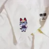 Animal Crossing esmalte pino Cat Raymond Broche