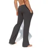 Pantaloni da uomo pantaloni da uomo pantaloni estivi fitness jogger sportivi pantaloni di colore solido color abbigliamento da yoga unisex abbigliamento da uomo sciolto pantaloni sportivi j240507