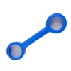 Roller Saver Cleaner Super Easy Clean Tools Paint Roller Spinner Borstelreiniger voor het reinigen van mouw verbeterde