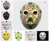 Maschera maschere jason voorhees maschera venerdì 13 ° film horror maschera di hockey spaventosa costume costume cosplay maschere da festa di plastica 9644915