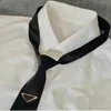 Europese en Amerikaanse/Koreaanse mode vlinderdas Logo Tie Heren en Dames hetzelfde casual pak shirt Tie dames