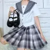 Dress Shoes Cute Lolitas Low Heel Flats Round Toe Lolita Girl's Kawaii Women Shoe Harajuku Cosplay Goth Student Bow