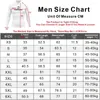 Frauen Badebekleidung Herren-Hautausschlag Guard Surfen Surfen Tauchen Badeanzug Langarm T-Shirts UV Schutz Schwimmen enge Surf-T-Shirt-Fitnessstudio-Kleidung