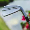 Taylor Made Golf Club Set maschile SIM2 MAX+P790 Combinazione maschile 381