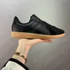 Running allemand Trainers Army Retro Men décontracté Chaussures pour femmes Dhgate Sneaker extérieur noir blanc gris de jeu GRAND TILLE EUR 36-44