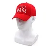 Trump Hats Party Ultra Maga Beyzbol Kapakları ABD Başkanlık Seçimleri 2024 Trump Hats