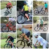 Darevie Mens Bicycle Seamless Mens Mars Shorts 6H 500km Riding Mens Bicecle Sorts Professional Professional Bicycle Shorts 240425