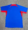 SLOVAKIA HANCKO SOCCER JERSEY 2024 SLOVAK National Team Kids Kit Slovenska Home Away Lobotka Football Shirts Men