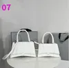 10A High Quality Designers Women Handbags Ladies Designer Messenger Composite Lady Clutch Bag Shoulder Female Purse Wallet Bags