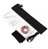 ISCAN Mini Portable Scanner 900DPI LCD Affichage du format JPGPDF Image Iscan Handheld Scanner A4 Book Scanner 240507