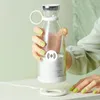 Mini-fonctionnelle Mini Juicer Portable Juice Cup portable Blender Bleder