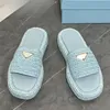 ugg tazz fluffy slippers uggs australia Chinelos de grife botas masculinas femininas sandálias ao ar livre sapatos de plataforma plana