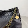 Оптовые женские женские торговые тотальные сумки Lady Bags Bag High Cross Crossbody Beach Sadbags Luxury Dembag Designer большой Shou iphd