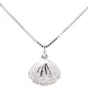 Cadenas 925 Collar de gargantilla de perlas de plata esterlina para mujeres Joyas finas Fiesta de bodas Regalo de cumpleaños