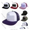 Кэпки Cross Cross Hat Designer Ball Caps Baseball Mens Blue Black Hat Женщины высококачественные шапки Delive 5891