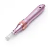 Dr Pen Ultima M8 M5 M7 A1 A6 A6S N2 Microneedlee Derma Pen