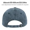 Berets Nick Chubb!Cowboy Hat Luxury Cosplay Military Tactical Cops Tamiker Golf Women Men's