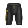 Columbiapfg Surfing Shorts pour hommes