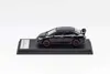 Diecast Model Cars DCT 1 64 Civil Type R (FD2) Black Yellow Red Silver Model CarL2405