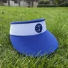 Ball Caps 2024 Sun Hat Fashion Women Women Outdoor Camping Banget для Men Baseball Cap Club