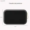 Altoparlanti portatili mini altoparlanti bluetooth portatile bassi wireless bassi impermeabili altoparlanti stereo 3d fm scheda fm radio bass altoparlanti wx