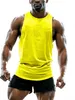 Débardeur masculin 2D Fun Imprimé rond basketball Slveless Outdoor Sports Gym rapide Dry Nouveau style Summer Adult Mens Tob Top Clothing Y240507