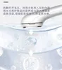 Home Beauty Instrument Introduction of equipment facial beauty lifting solidification and repair heating compression Q240507