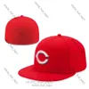 Chapeaux ajustés réglables MLB Baskball Caps True Fit Hip Hop Trucker Hat Fashion Mens Cap Mix 2985