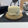 Ковша дизайнер дизайнер ковша роскошная шляпа дизайнерские шляпы визиты Универсальное кепка Приморское солнцеза
