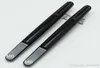 Newson Luxury Quality Resin Magnetic Cap Rollerball Pen Scarving School Office Business Fashion Cufflinks Option 2236944